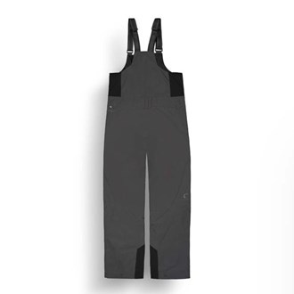 U28 Bib Pants    